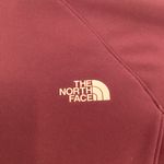 The North Face  Apex Bionic Women’s Soft Shell Jacket Photo 4