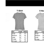 Disney  Pixar monsters inc T shirt I’m Your Boo Photo 6