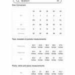 Maje Tiered Ruffle Sparkle Natural Metallic Crochet Mini Skirt, Size 3 Photo 10