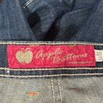 Apple Bottoms  Jeans. “sweet to the core” Photo 8