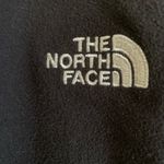 The North Face Women’s Jacket Full-Zip Photo 2
