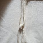 Soho   Beige Jogger Pants Size Large Super Soft Photo 1