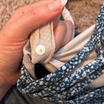 Lululemon ‼️ Wild Tank‼️ Photo 4