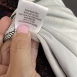 Modcloth  Velvet Maxi Dress MED Timeless Embrace Whimsigoth Dark Romantic Fairy Photo 12