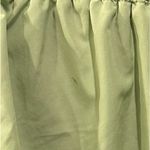 Free People Movement  Get Your Flirt On Shorts Lightning Lime Photo 8