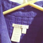 The Territory Ahead  tonic buttondown Photo 3