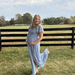 Birdy Grey Hannah Dress  Photo 2