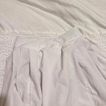 Lululemon White  Skirt Photo 2