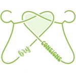 Show Me Your Mumu  White Floral Traveler Mini Shift Dress Sz S Photo 9