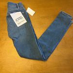 frame denim NWT FRAME Jeans - $218 retail 💙 Photo 2
