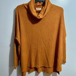 Zenana Outfitters  Cowlneck Sweater (841) Photo 0