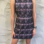 Forever 21 Lace Dress Photo 1