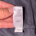 Athleta Corduroy Cargo Skirt in Dark Gray Photo 8