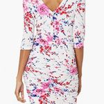 Guess  Dress NWT Photo 1