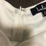 Lulus Lulu’s Baby Be Mine Bodycon Dress  Photo 7