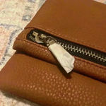 Urban Expression NWT Urban Expressions Foldover Clutch Photo 3