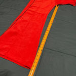 Urban Outfitters  BDG Josie flare pants M Photo 2