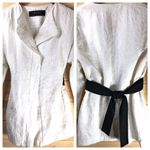 ZARA  Basic‎ Collection Jacket Photo 2