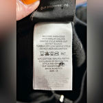 Harley Davidson Black Barnett El Paso TX Full Zip Sweatshirt~1X~ Photo 7