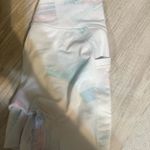 Fabletics  Biker Shorts Photo 2