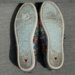 Skechers Womens BOB’S for Dogs Plush Woof Party Women's Slip Photo 6