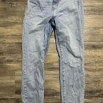 Willow + Root  Jeans Photo 0