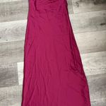 Merokeety Dress Photo 0