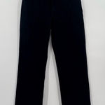 Hollister ‎ curvy ultra high rise dad jeans nwt 2r/26 Photo 0