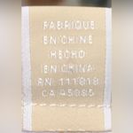 Michael Kors  Python Print Blouse Photo 2