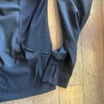 Rbx Active RBX Zip-Up Active Hooded Jacket Photo 3