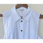 Lafayette 148 New York Pax Grosgrain Belt Dress 10 Timeless Capsule Old Money Photo 7