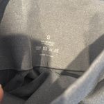 NVGTN  contour seamless leggings gray size small Photo 3