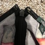 Wild Fable Dress Photo 7