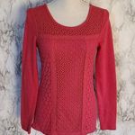 Lucky Brand  tee size small Photo 0