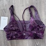 Athleta Exhale Bra Photo 2