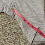 Outdoor Voices Super Bloom Freeform Biker Short 7”- Size XS Photo 5