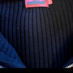 Edikted  cardigan  Photo 2