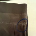 NWT SNDYS Fern Jacket in Black, size M Black Size M Photo 7