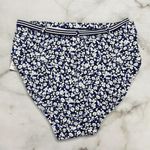 LRL RALPH LAUREN Ditzy High Photo 2