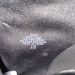 Calvin Klein Women's Black Leather Boots
💥New w/o Original Box Photo 2