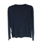 J Crew Womens Cashmere Classic Photo 1