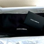 Dolce & Gabbana Dolce & Gabanna Slide Sandals Photo 8