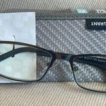 Foster Grant  Readers Glasses +2.75 NEW Photo 0