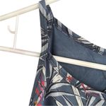 Kuhl Like New Kühl Kandi's Dress Size XL Photo 5