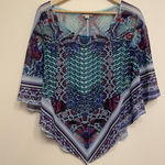 World Unity Sheer Cover Photo 0