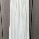 Show Me Your Mumu ‎ White Pants Photo 5