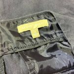 Banana Republic Classic Navy Pencil Skirt Women’s Size 8 Photo 3