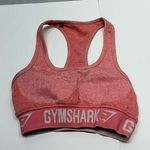 Gymshark Seamless Sports Bra Photo 0