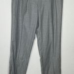 Burberry  London Dress Pants nwt‎ Photo 7