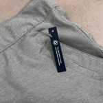 Magellan outdoors Magellan Womens‎ Outdoors Falcon Lake Shorty Plus Size Shorts 5"  Size 3X Photo 8